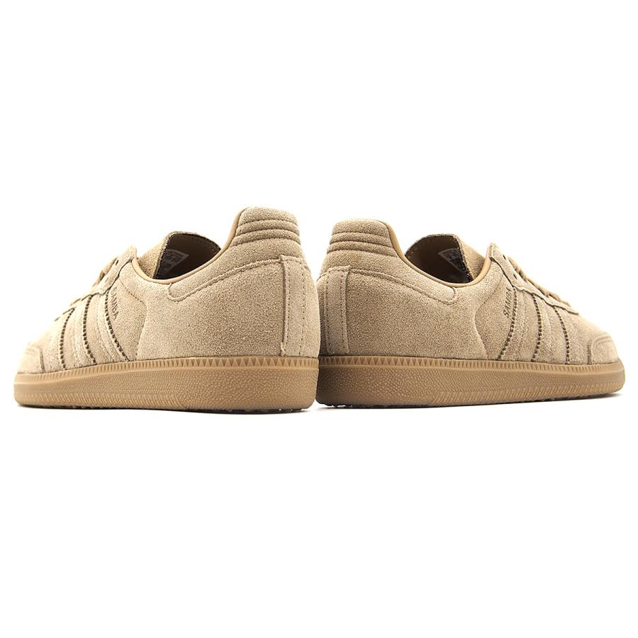 adidas Originals 【並行輸入品】アディダス オリジナルス スニーカー