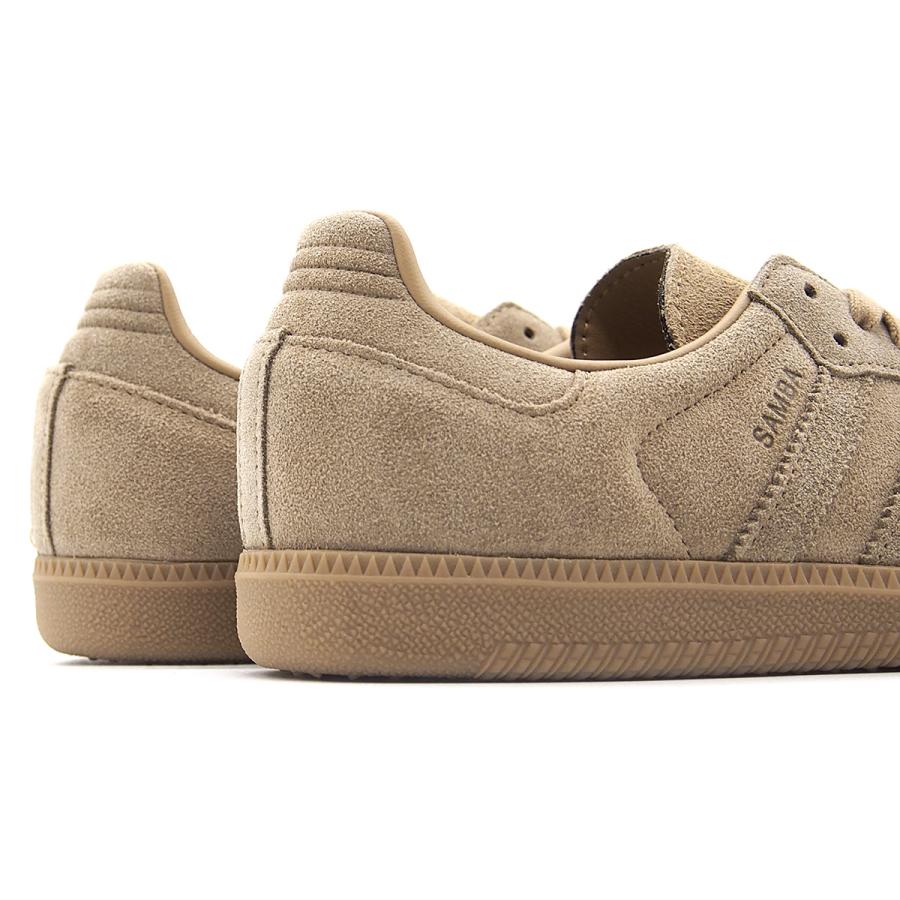 adidas Originals 【並行輸入品】アディダス オリジナルス スニーカー