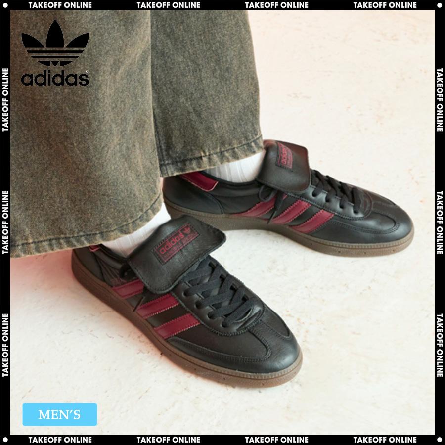 adidas Originals 【並行輸入品】アディダス オリジナルス