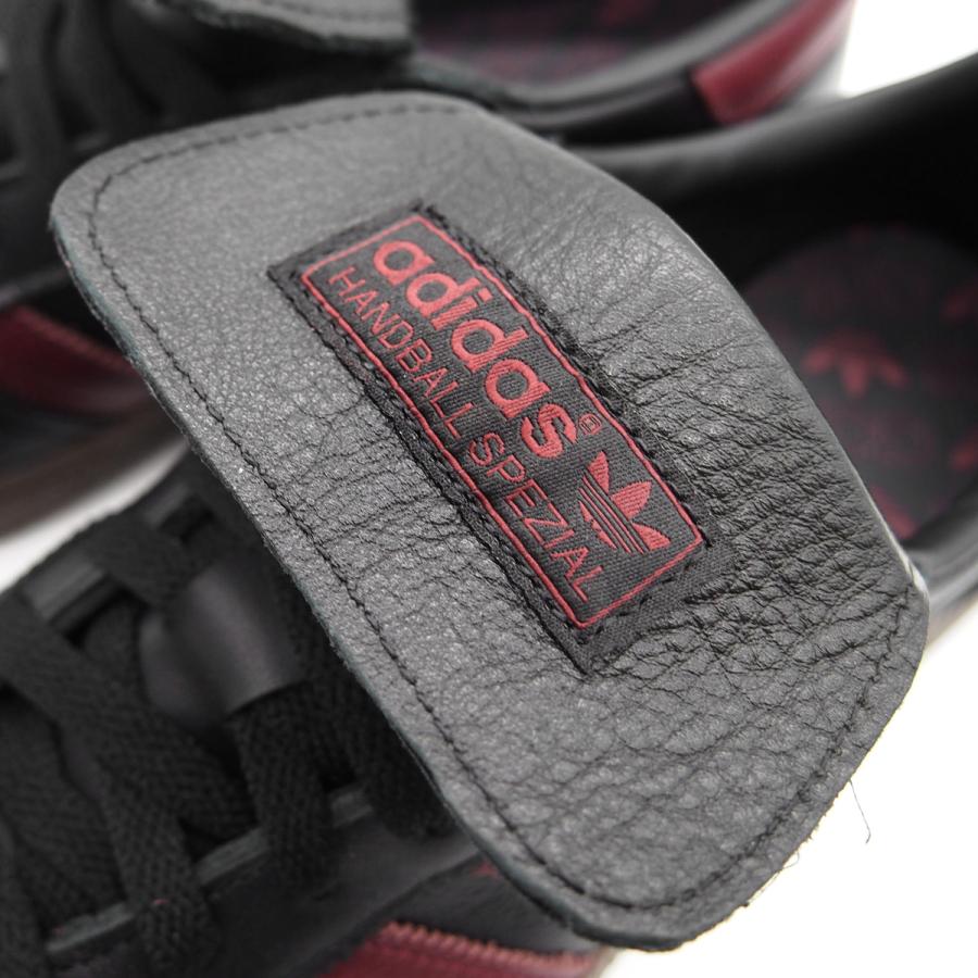 adidas Originals 【並行輸入品】アディダス オリジナルス スニーカー