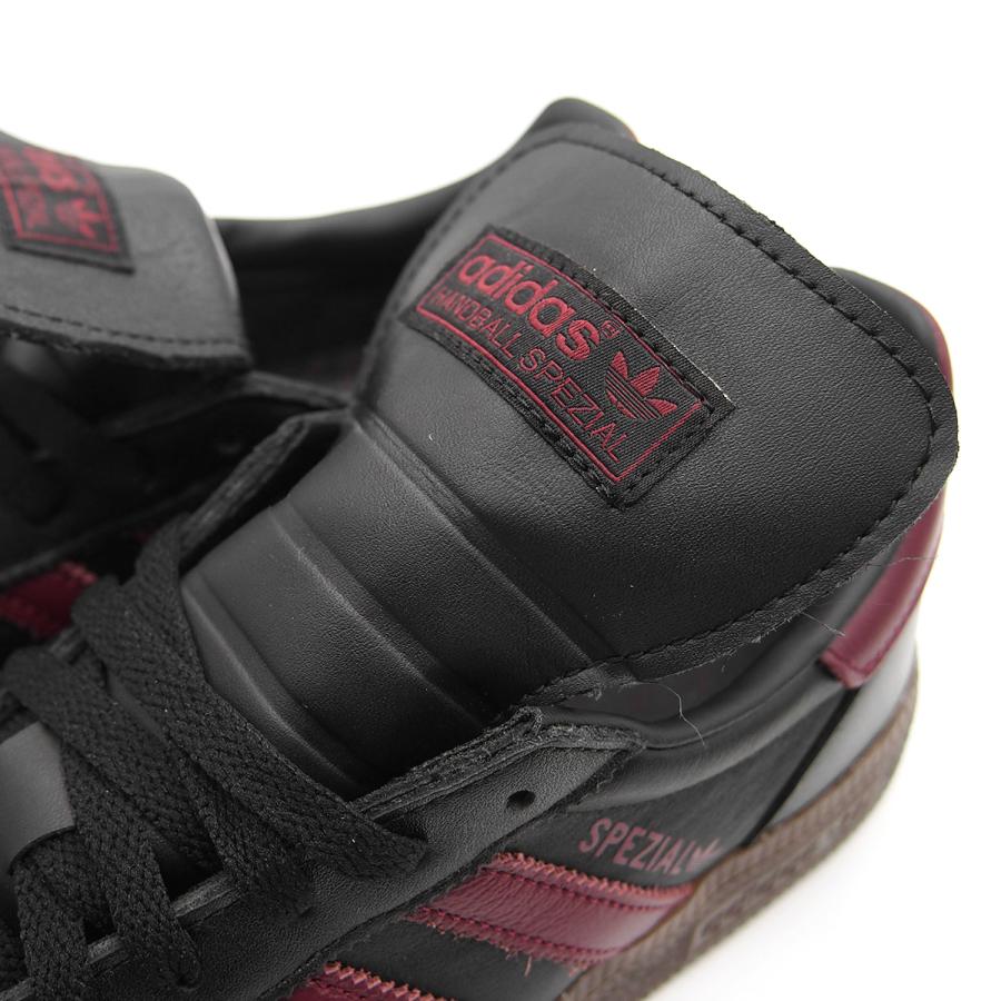 adidas Originals 【並行輸入品】アディダス オリジナルス スニーカー