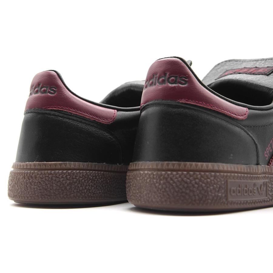 26cm adidas スペツィアル SPEZIAL adidas Originals 【並行輸入品】アディダス オリジナルス