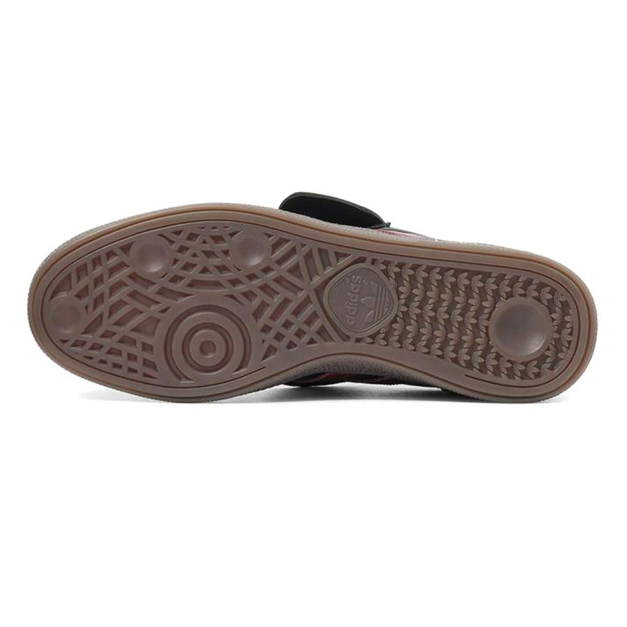 adidas Originals 【並行輸入品】アディダス オリジナルス スニーカー