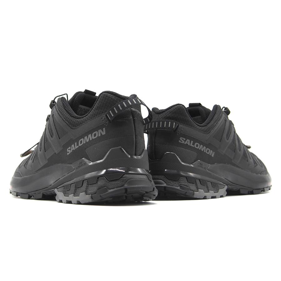 SALOMON サロモン スニーカー メンズ ゴアテックス エックスエー SALOMON サロモン スニーカー メンズ ゴアテックス エックスエー