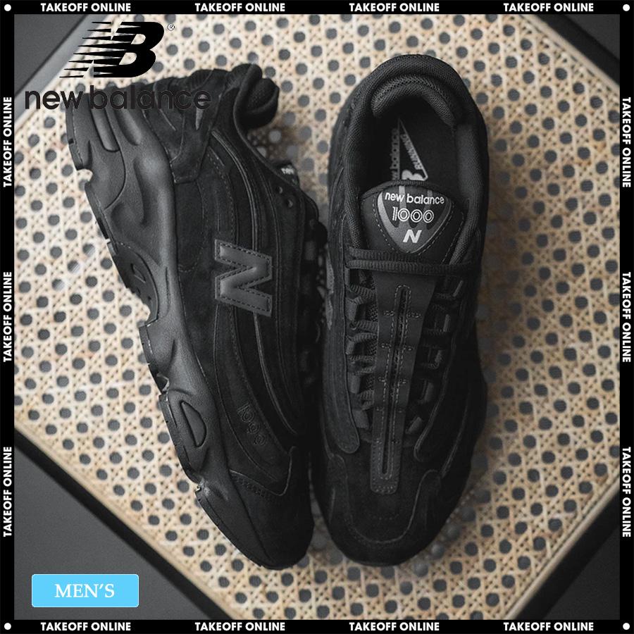 New Balance（ニューバランス） 【並行輸入品】ニューバランス