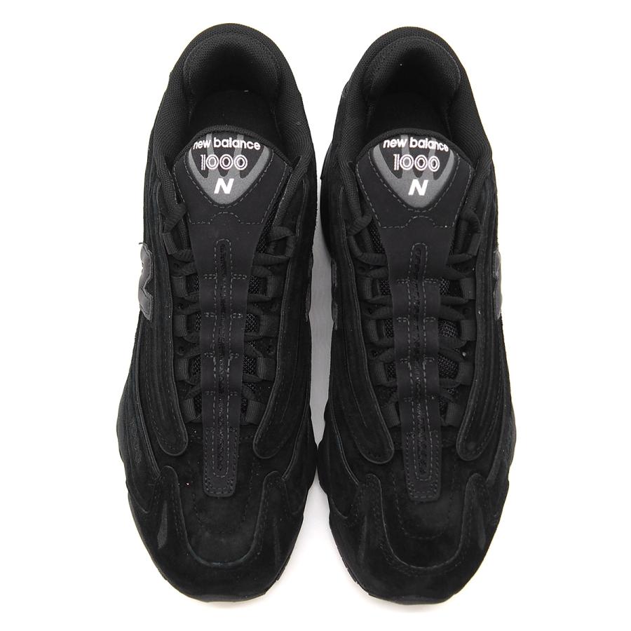 New Balance（ニューバランス） 【並行輸入品】ニューバランス