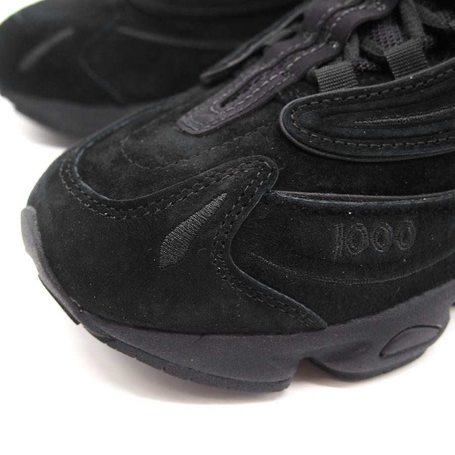 New Balance（ニューバランス） 【並行輸入品】ニューバランス