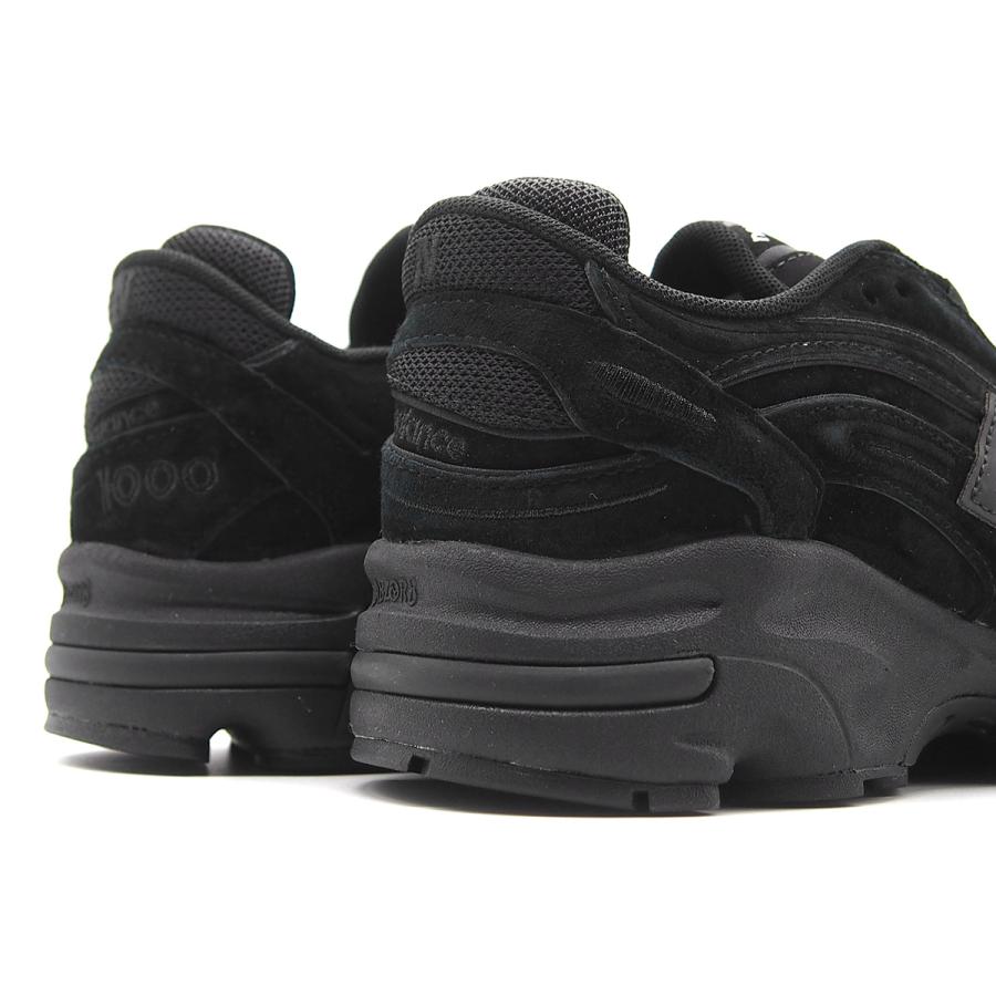 New Balance（ニューバランス） 【並行輸入品】ニューバランス