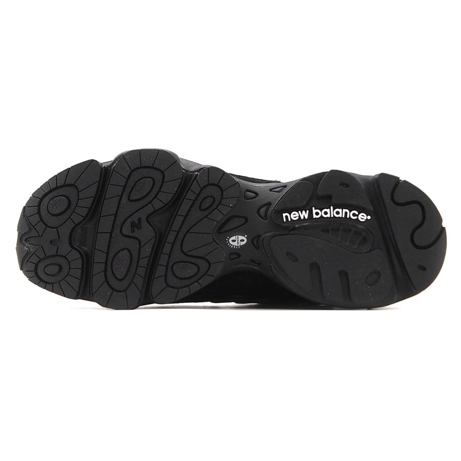 New Balance（ニューバランス） 【並行輸入品】ニューバランス