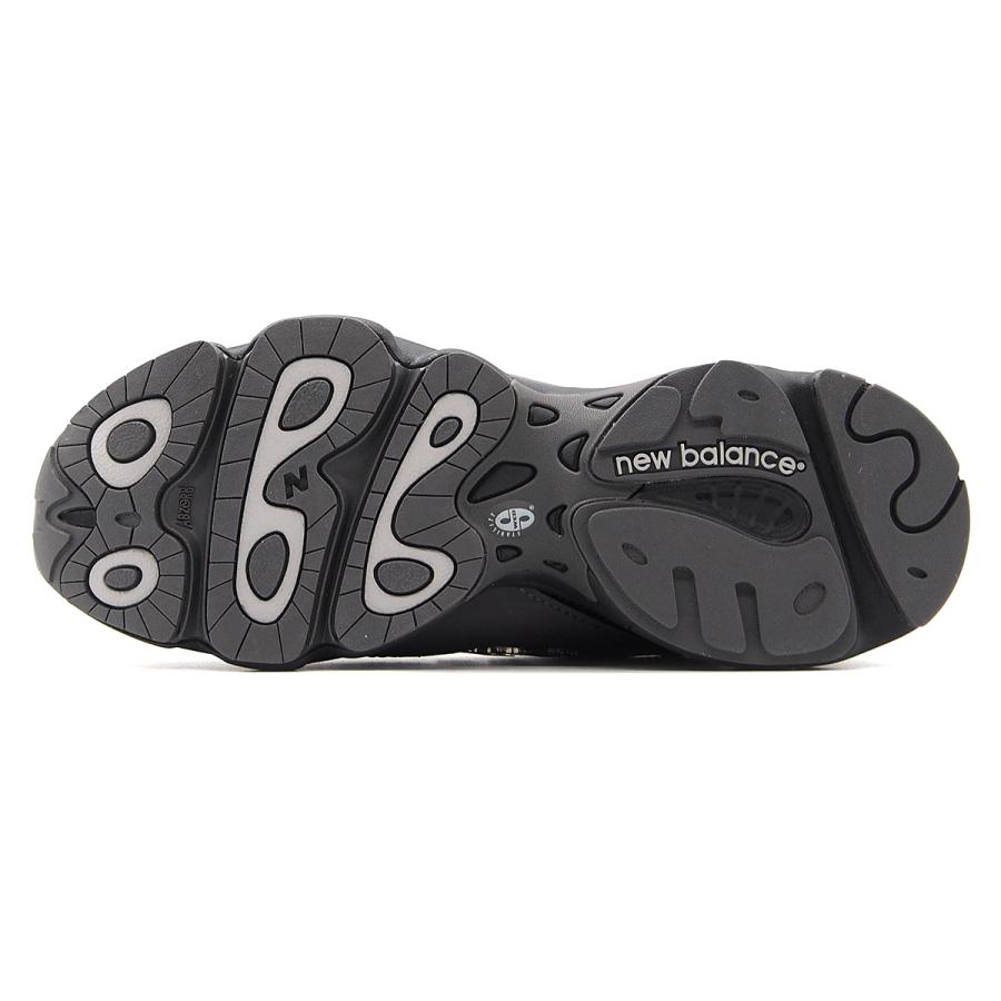 New Balance 【並行輸入品】ニューバランス スニーカー メンズ