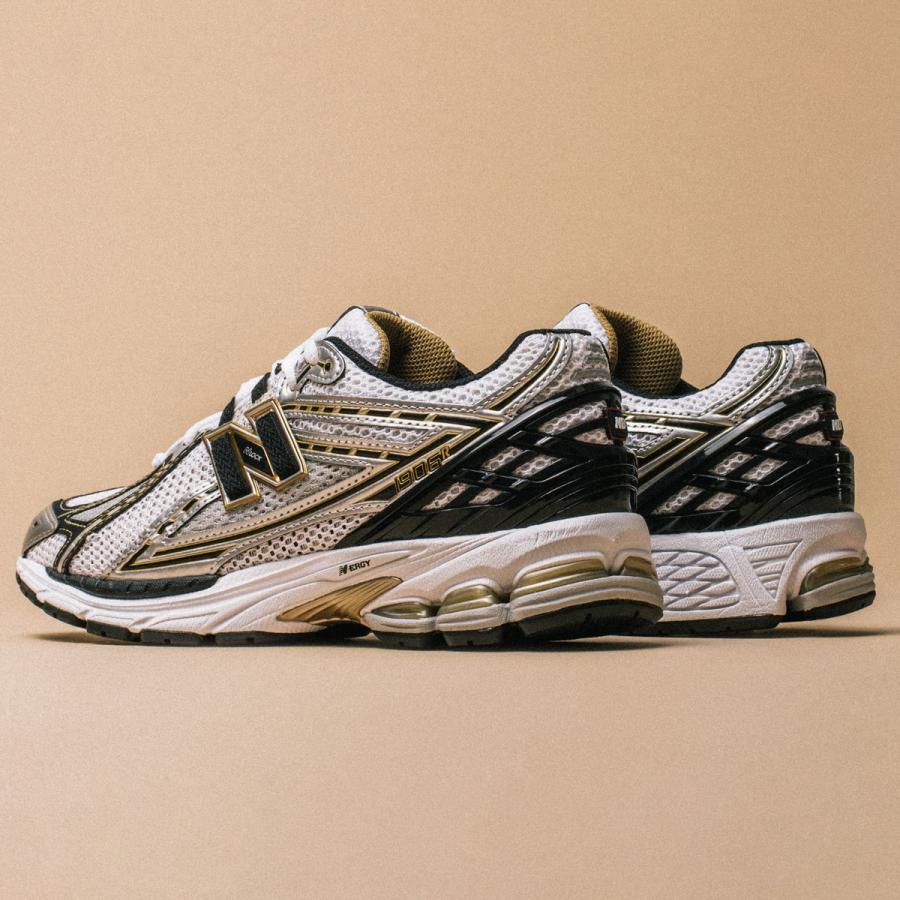 New Balance ニューバランス スニーカー メンズ レディース New Balance ニューバランス スニーカー メンズ レディース