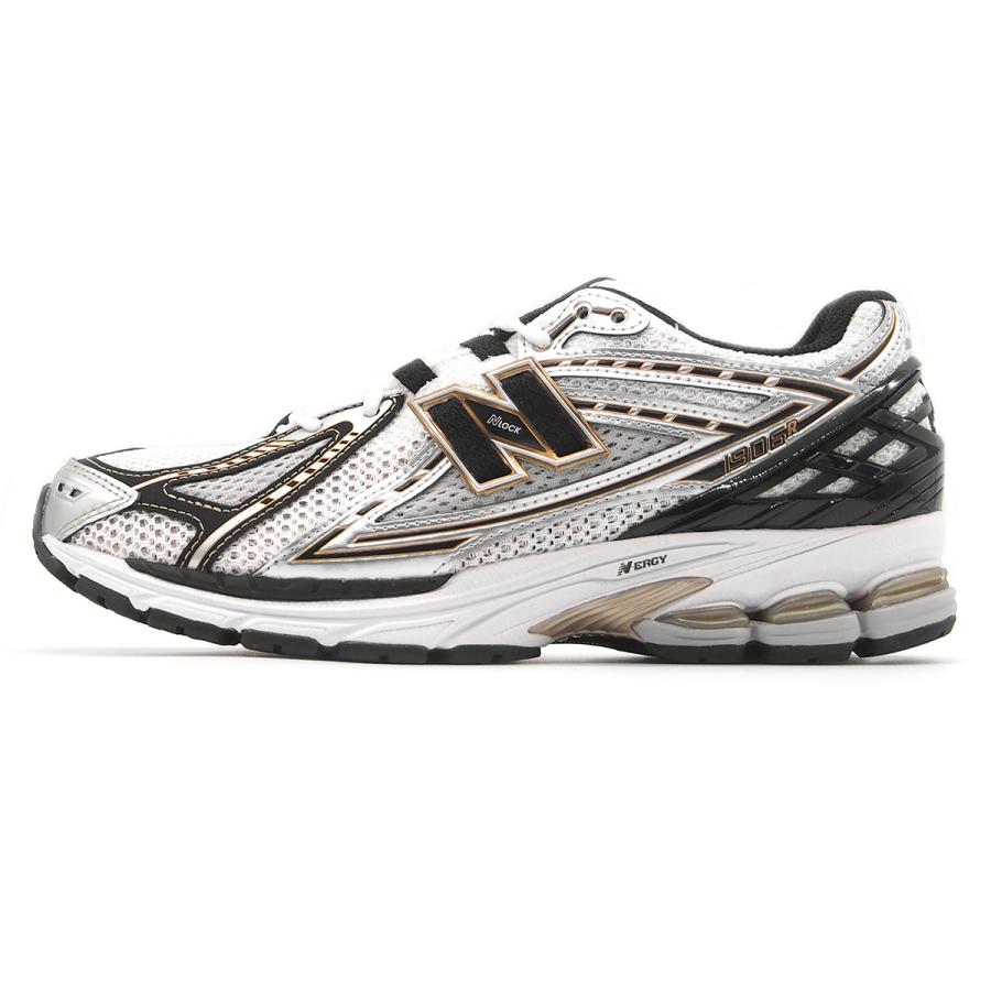 New Balance（ニューバランス） 【並行輸入品】ニューバランス