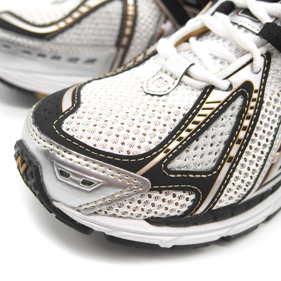 New Balance（ニューバランス） 【並行輸入品】ニューバランス