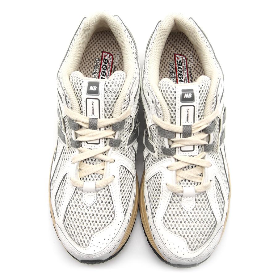 New Balance 【並行輸入品】ニューバランス スニーカー メンズ