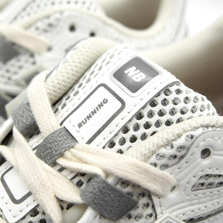 New Balance（ニューバランス） 【並行輸入品】ニューバランス