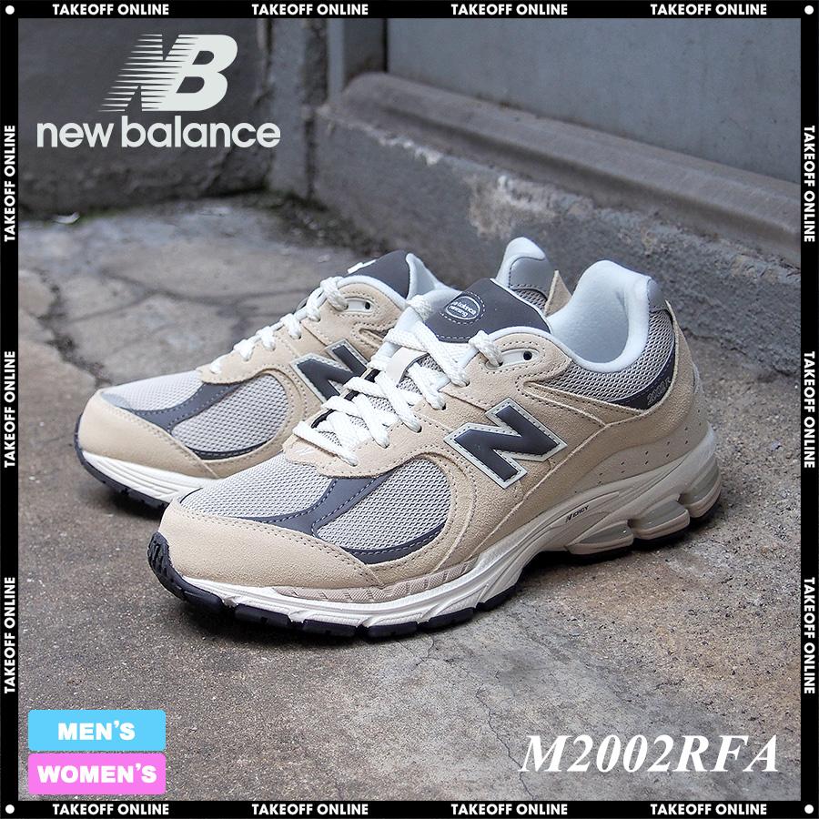 New Balance ニューバランス スニーカー NM808FCY BEIGE BLACK