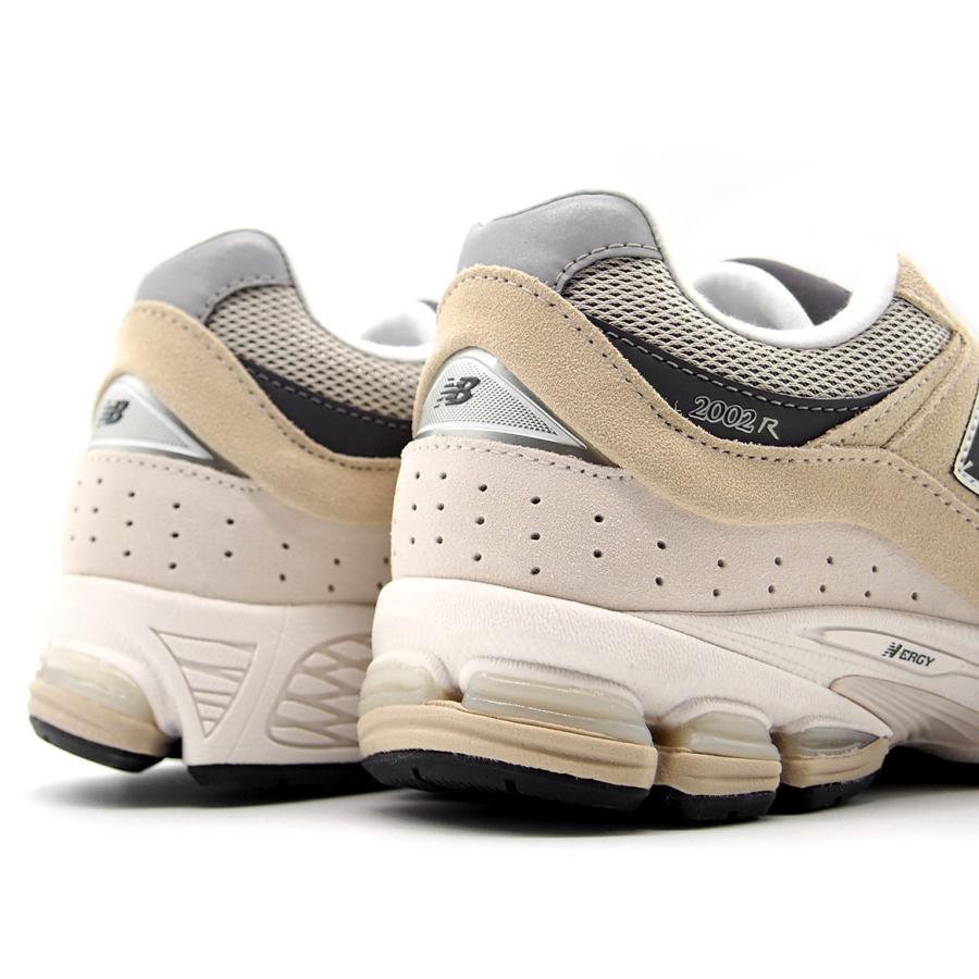 New Balance ニューバランス スニーカー メンズ レディース New Balance ニューバランス スニーカー メンズ レディース