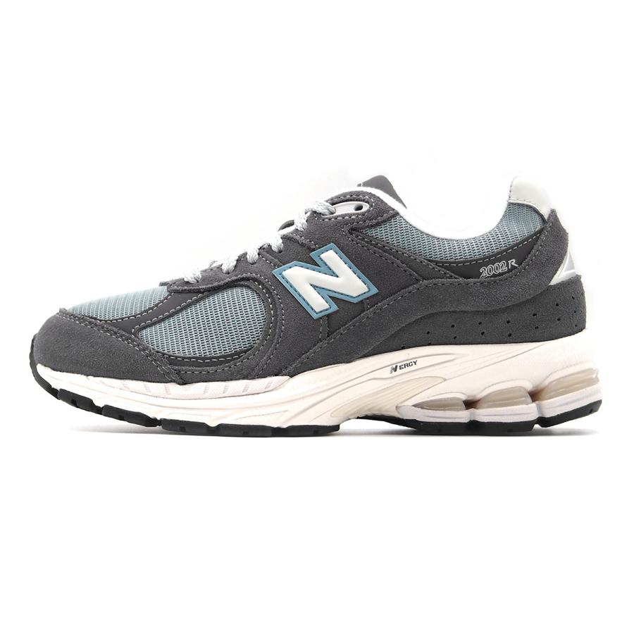 New Balance（ニューバランス） 【並行輸入品】ニューバランス