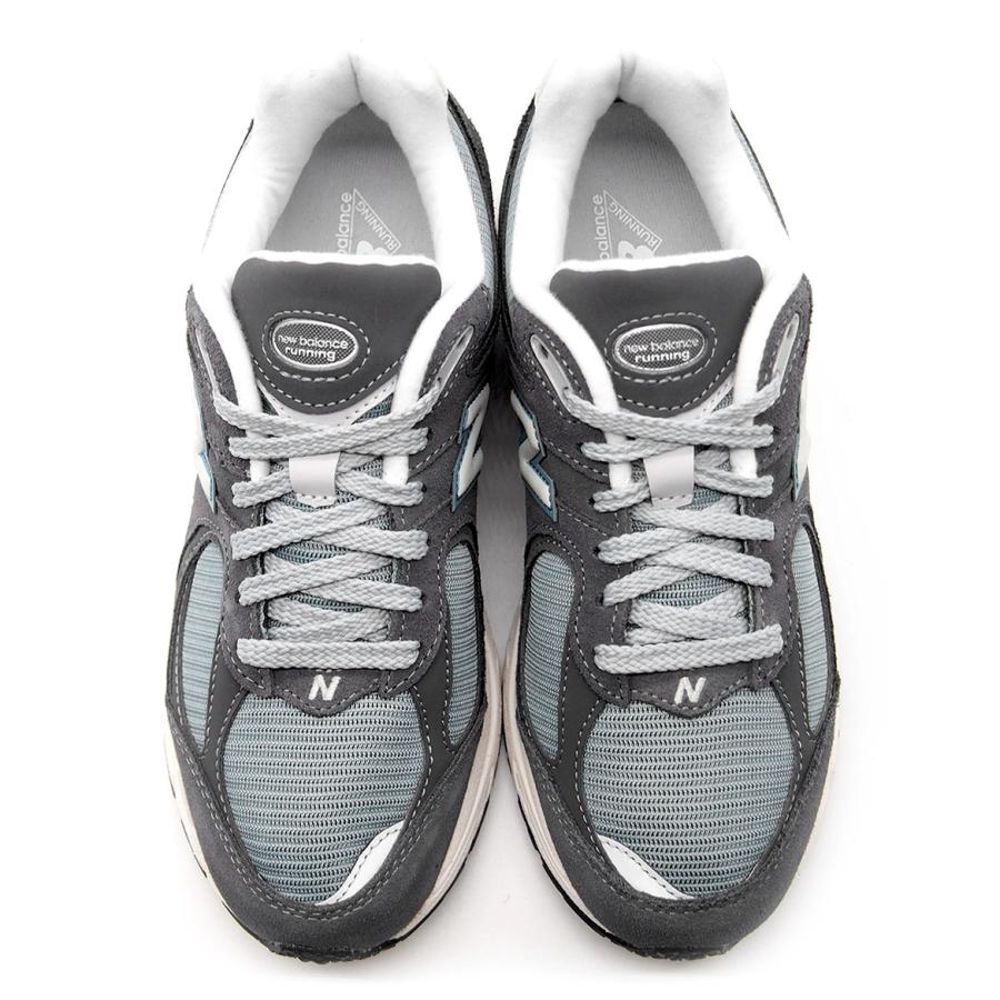 New Balance（ニューバランス） 【並行輸入品】ニューバランス