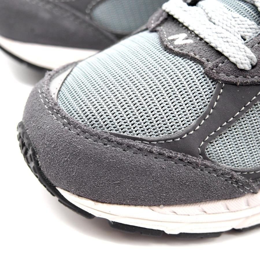 New Balance（ニューバランス） 【並行輸入品】ニューバランス