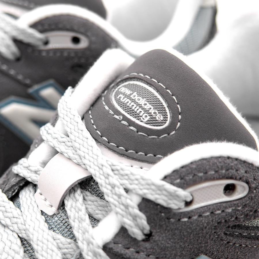 New Balance（ニューバランス） 【並行輸入品】ニューバランス