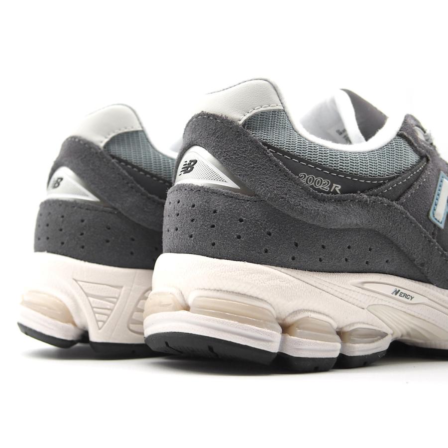 New Balance（ニューバランス） 【並行輸入品】ニューバランス