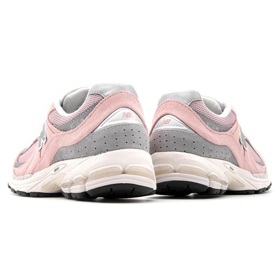 New Balance ニューバランス スニーカー レディース M2002RFC