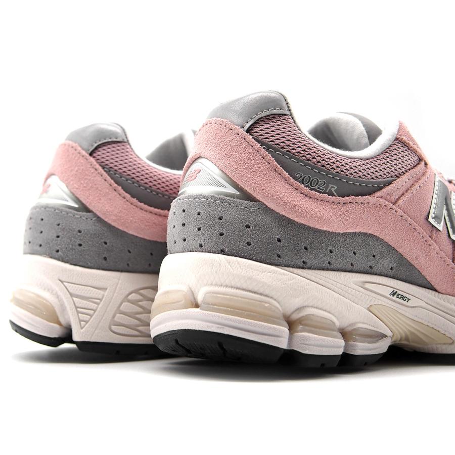 New Balance ニューバランス スニーカー レディース M2002RFC New Balance ニューバランス スニーカー レディース M2002RFC