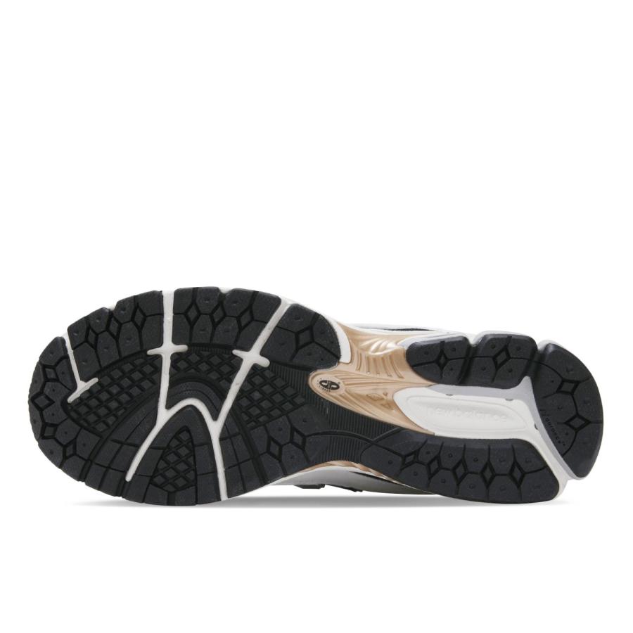 New Balance ニューバランス スニーカー メンズ M2002RPN New Balance ニューバランス スニーカー メンズ M2002RPN