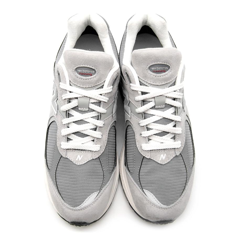 New Balance ニューバランス スニーカー メンズ レディース New Balance ニューバランス スニーカー メンズ レディース
