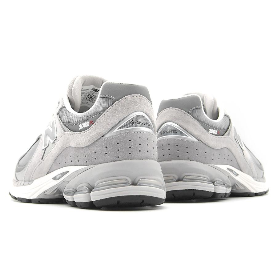 New Balance ニューバランス スニーカー メンズ レディース New Balance ニューバランス スニーカー メンズ レディース