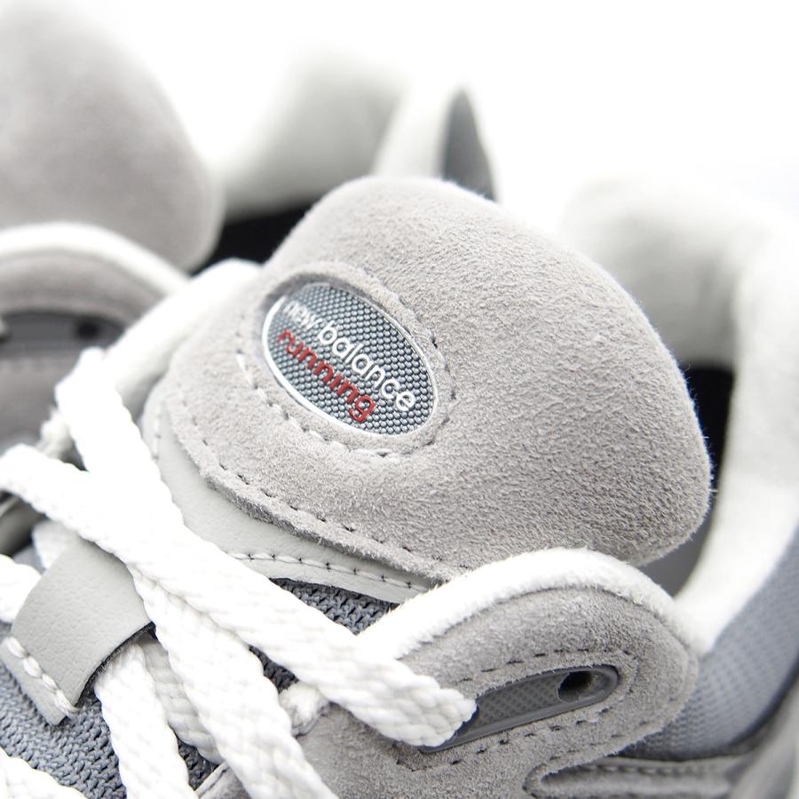 New Balance（ニューバランス） 【並行輸入品】ニューバランス