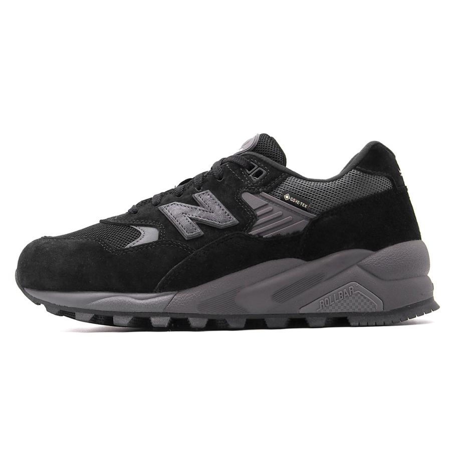 New Balance - ニューバランス 580RGR gtx 27センチの通販 by ｜スニーカー