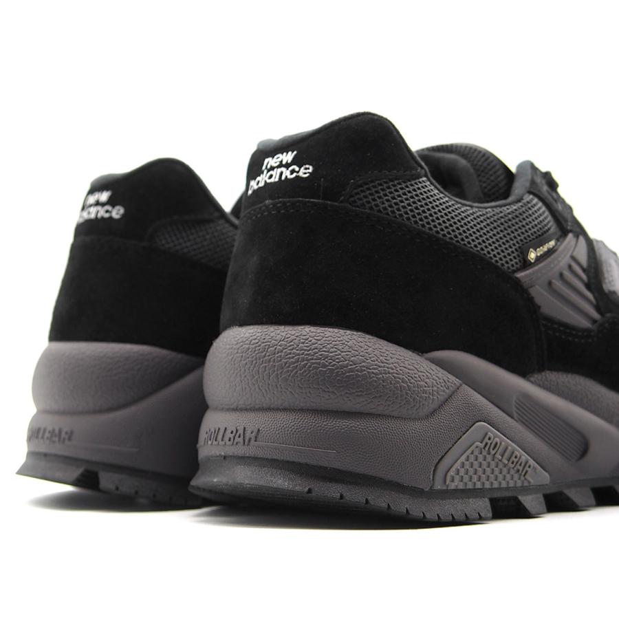 New Balance - ニューバランス 580RGR gtx 27センチの通販 by ｜スニーカー