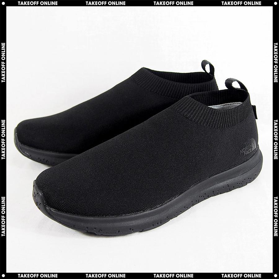 誕生日プレゼント メンズ Mk Fit Invisible Gore Tex Knit Velocity Face North The ユニセックス フィット インビジブル ゴアテックス ベロシティニット ザノースフェイス 撥水 防水 軽量 ニットシューズ レディース シューズ Dagl Tg