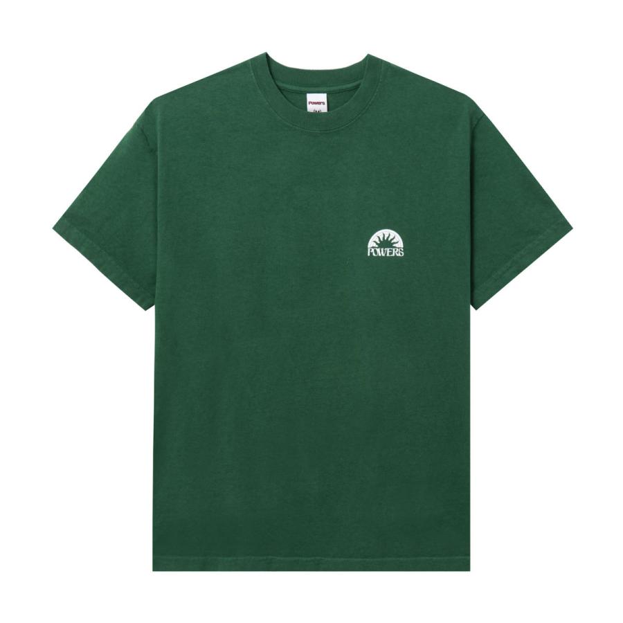 POWERS(ファッション) パワーズサプライ Tシャツ メンズ サン POWERS(ファッション) パワーズサプライ Tシャツ メンズ サン