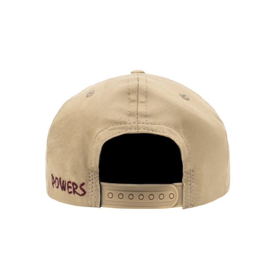 Supreme カーキ ワークキャップ Supreme｜ワークキャップ カーキ 楽天市場】シュプリーム カーキ