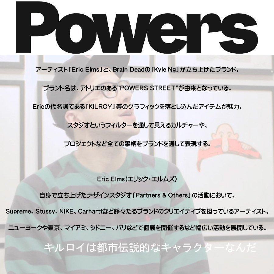 Supreme カーキ ワークキャップ Supreme ワークキャップ カーキ色