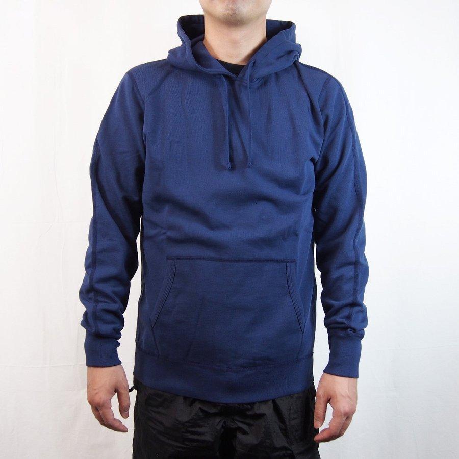 新品 REIGNING CHAMP プルオーバー フーディー REIGNING CHAMP（レイニングチャンプ） プルオーバー フーディ