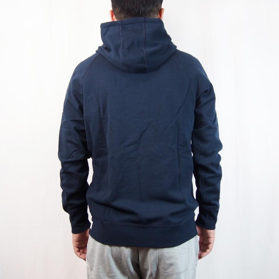 REIGNING CHAMP（レイニングチャンプ） パーカー メンズ ライト