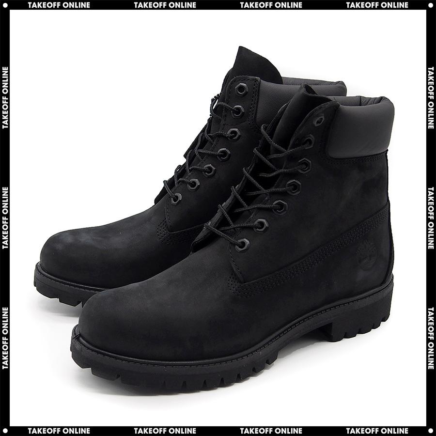 Timberland（ティンバーランド） 【並行輸入品】ティンバーランド