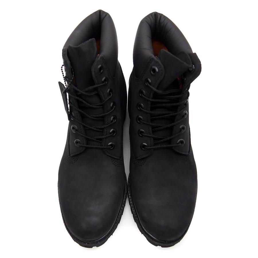 Timberland（ティンバーランド） 【並行輸入品】ティンバーランド