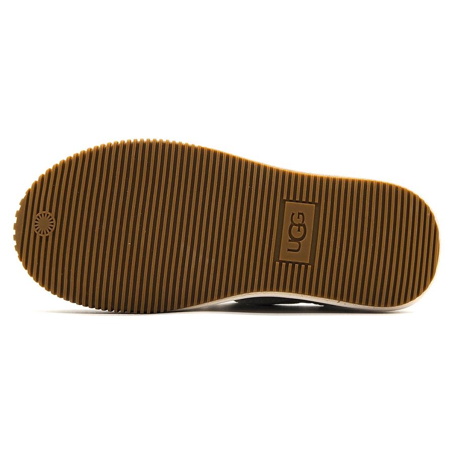 UGG（アグ） 【並行輸入品】アグ スニーカー イージー ダジット