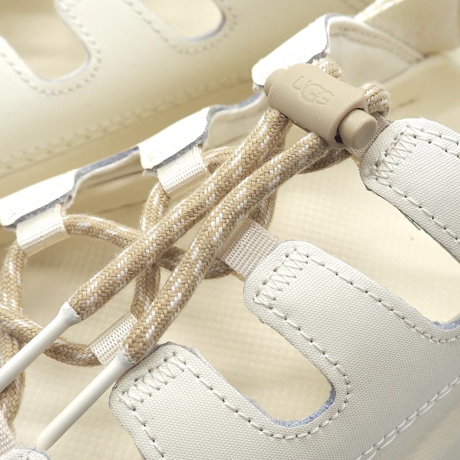 UGG（アグ） 【並行輸入品】 サンダル レディース ゴールデングロウ