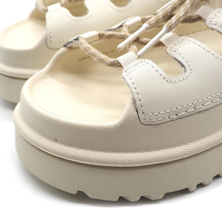 UGG（アグ） 【並行輸入品】 サンダル レディース ゴールデングロウ