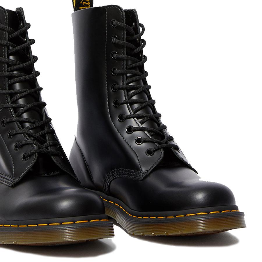 Dr.Martens ドクターマーチン 10ホールブーツ メンズ レディース Dr.Martens ドクターマーチン 10ホールブーツ メンズ レディース