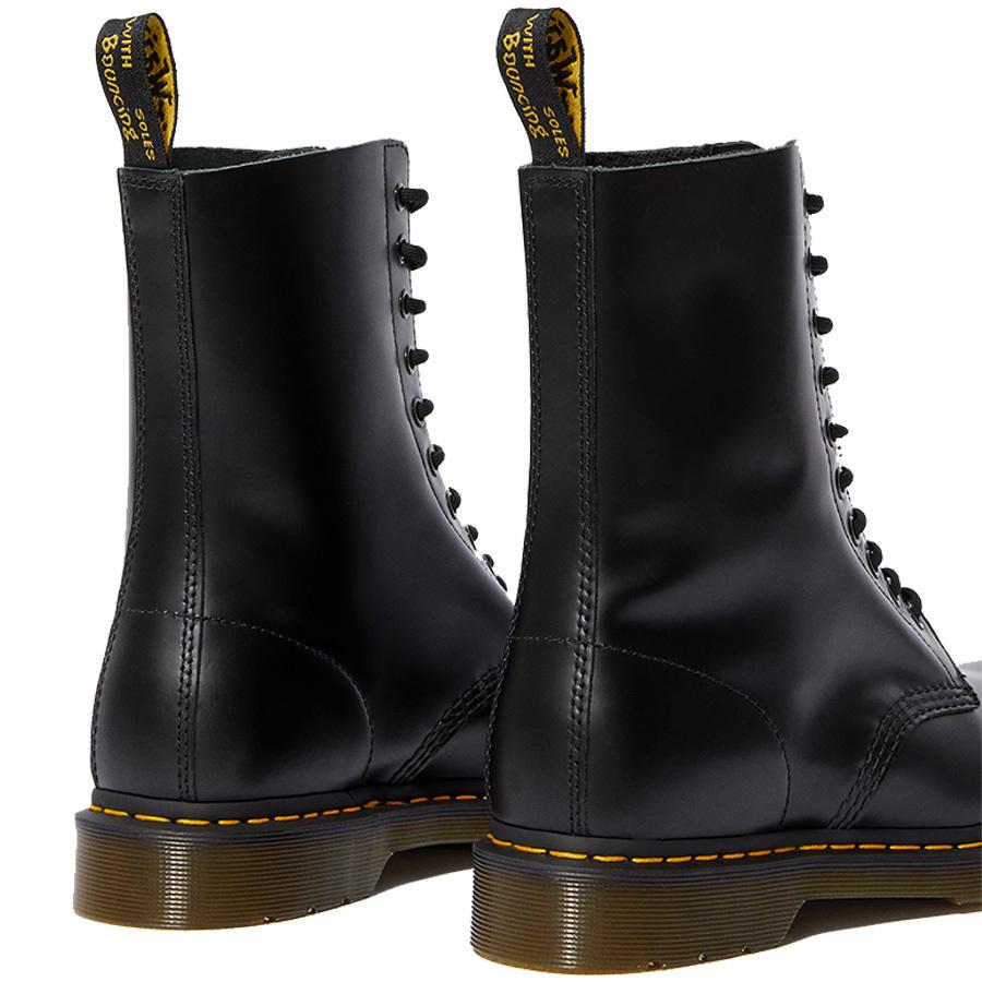 Dr.Martens ドクターマーチン 10ホールブーツ メンズ レディース Dr.Martens ドクターマーチン 10ホールブーツ メンズ レディース