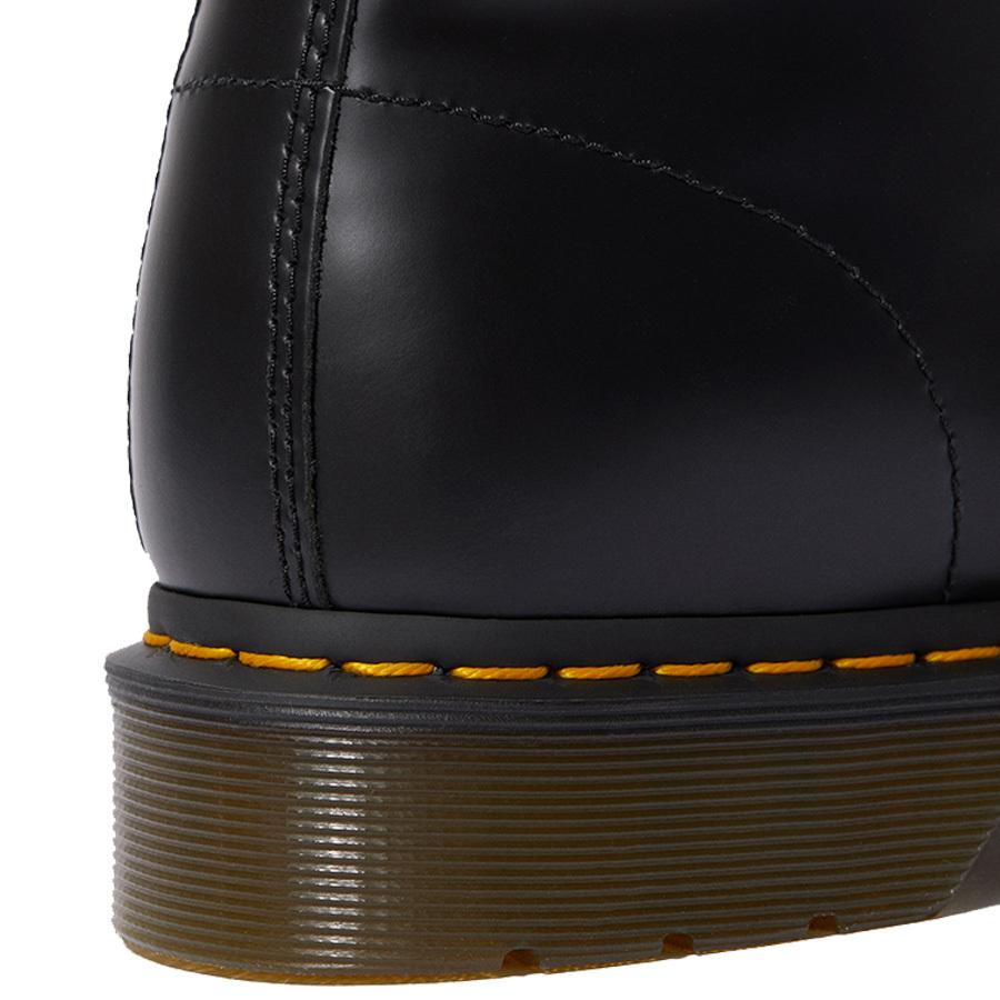 Dr.Martens ドクターマーチン 10ホールブーツ メンズ レディース Dr.Martens ドクターマーチン 10ホールブーツ メンズ レディース