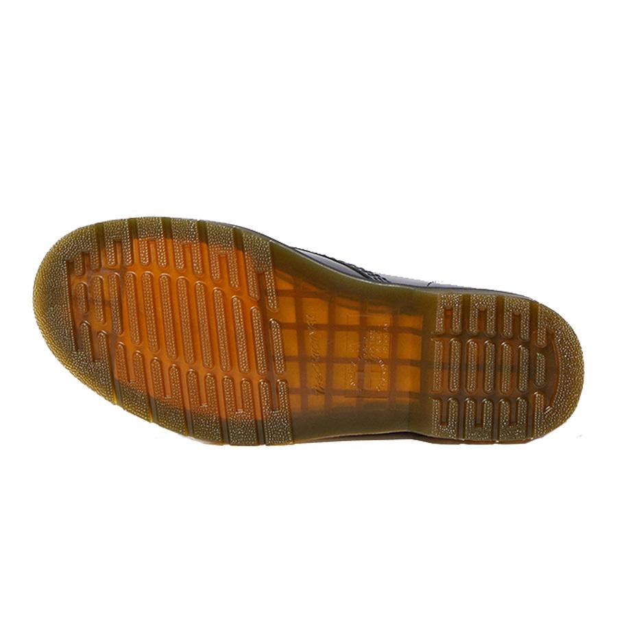 Dr.Martens ドクターマーチン 10ホールブーツ メンズ レディース Dr.Martens ドクターマーチン 10ホールブーツ メンズ レディース