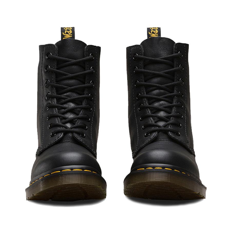 Dr.Martens ドクターマーチン ブーツ メンズ レディース Dr.Martens ドクターマーチン ブーツ メンズ レディース